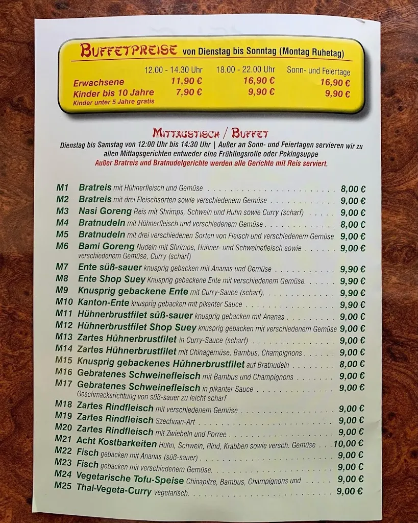 Menu_Bao Chau_Sulingen_image_4