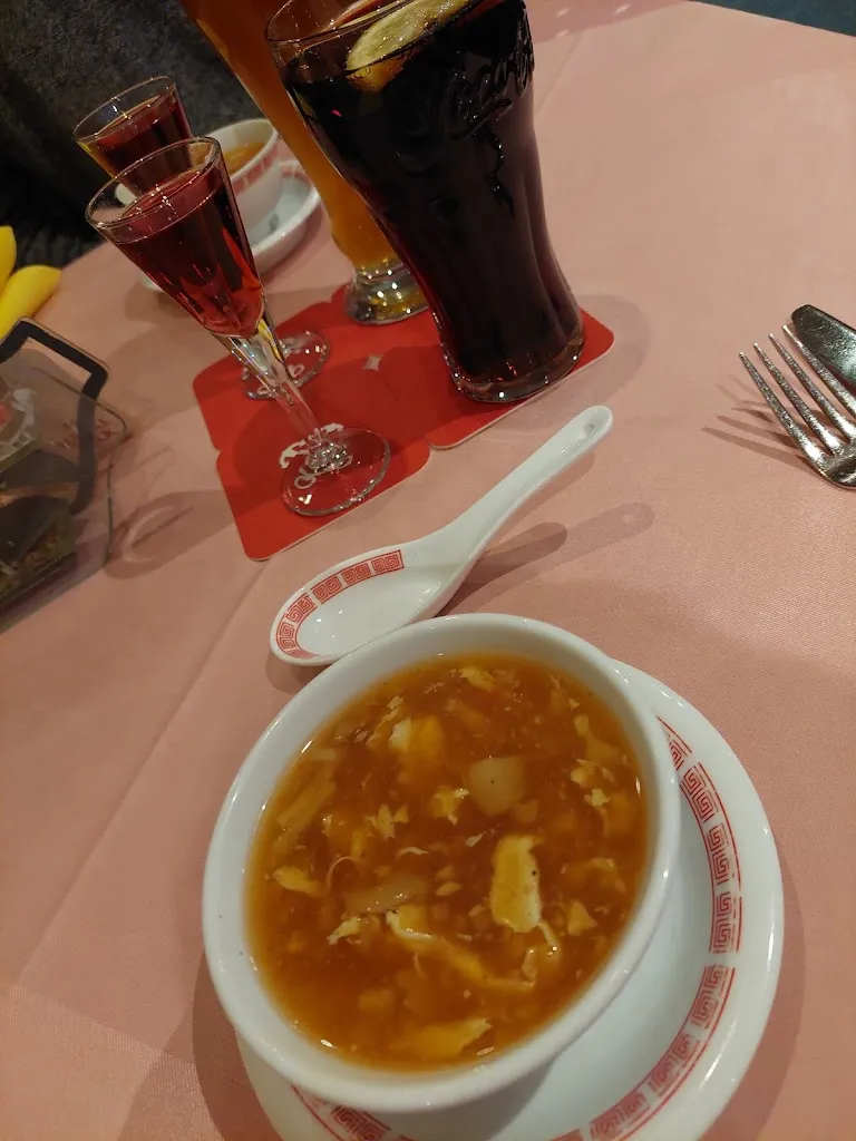 Menu_Bao Chau_Sulingen_image_5