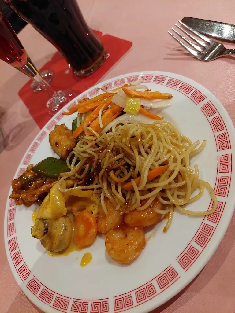 Menu_Bao Chau_Sulingen_image_6