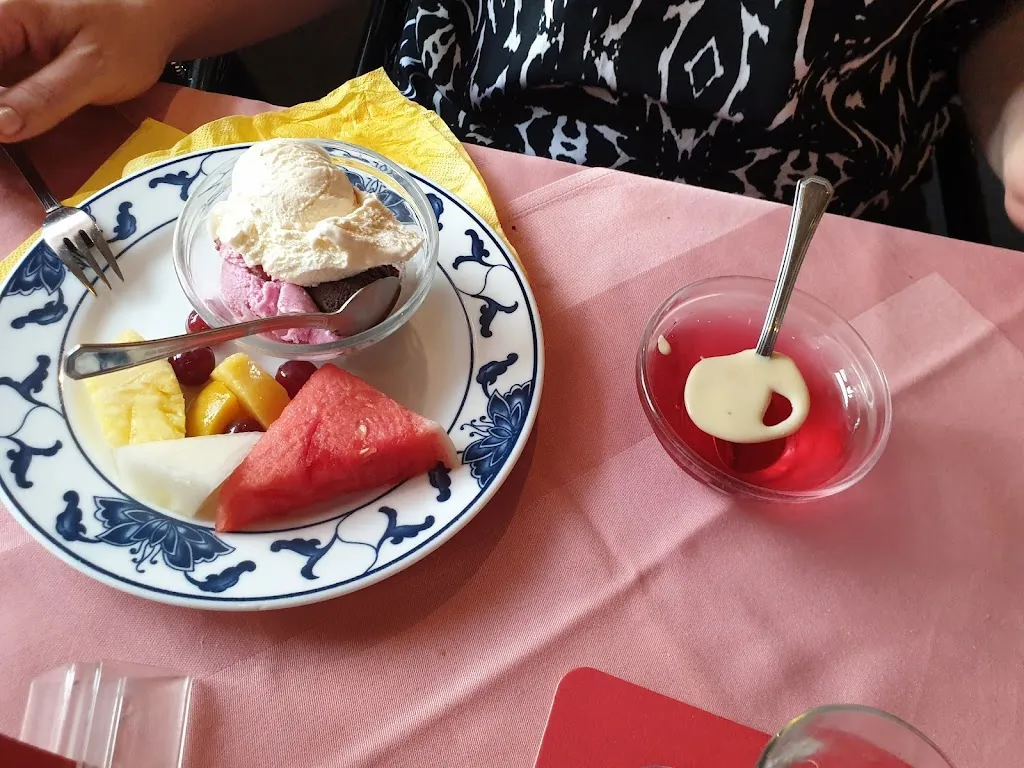 Menu_Bao Chau_Sulingen_image_7