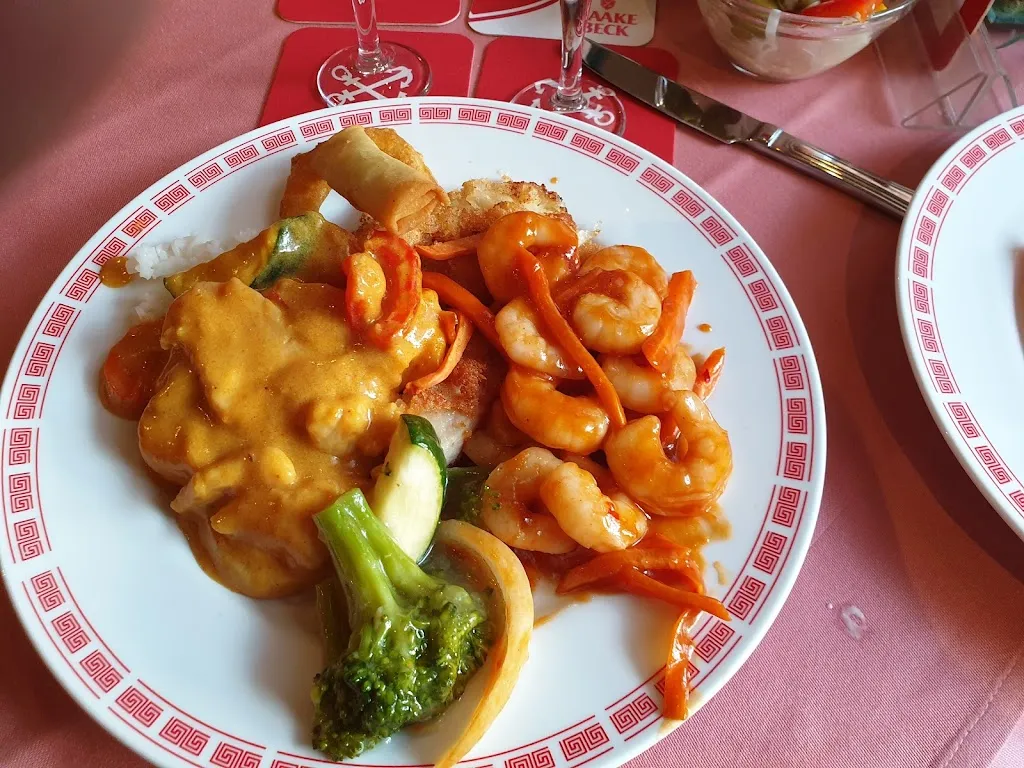 Menu_Bao Chau_Sulingen_image_8