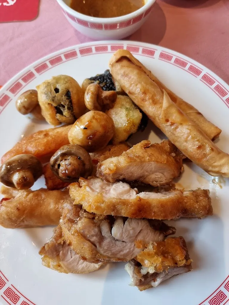 Menu_Bao Chau_Sulingen_image_9