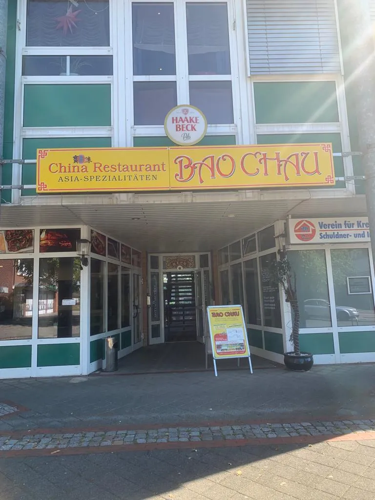 Bao Chau_Sulingen_slider_image_1