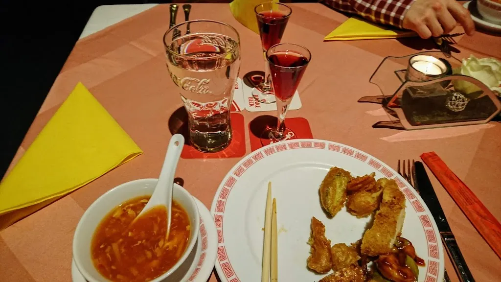 Bao Chau_Sulingen_slider_image_2