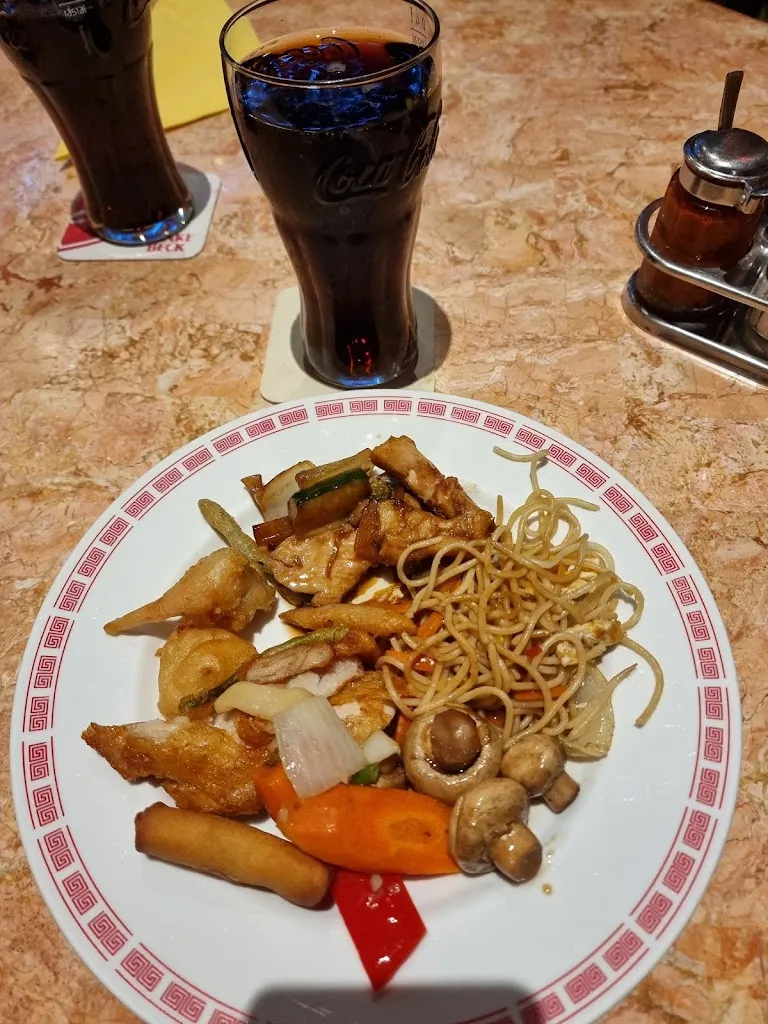 Bao Chau_Sulingen_slider_image_3