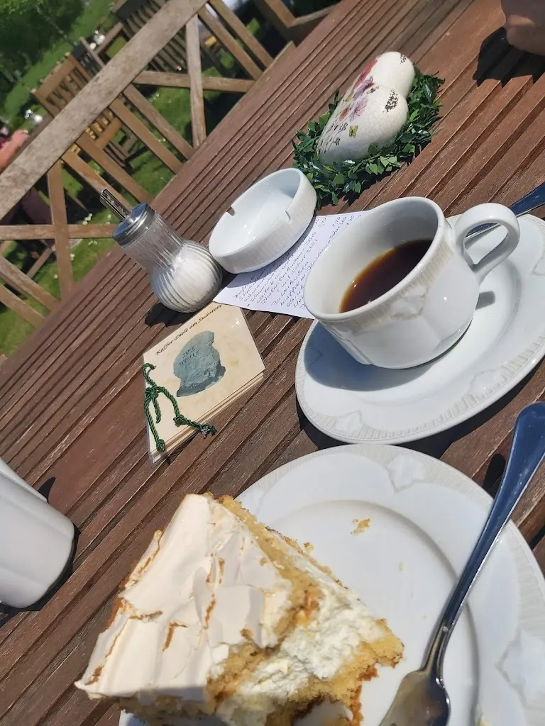 Menu_Sündermann-Rieger Kaffeediele_Scholen_immagine_2