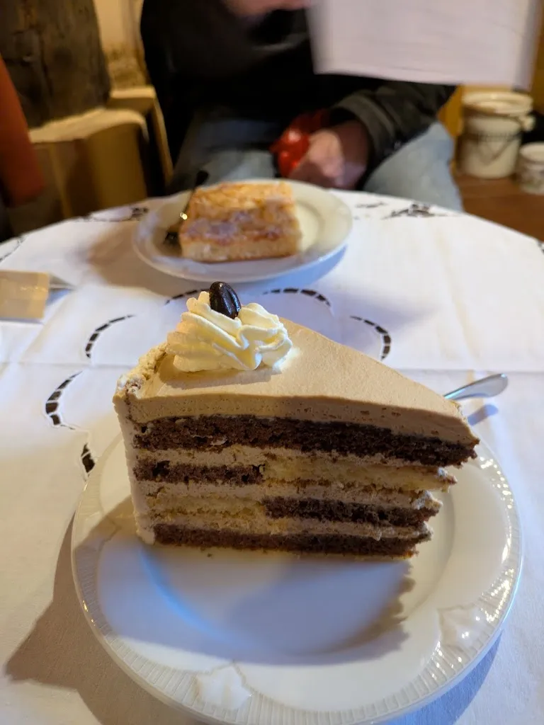 Menu_Sündermann-Rieger Kaffeediele_Scholen_immagine_3