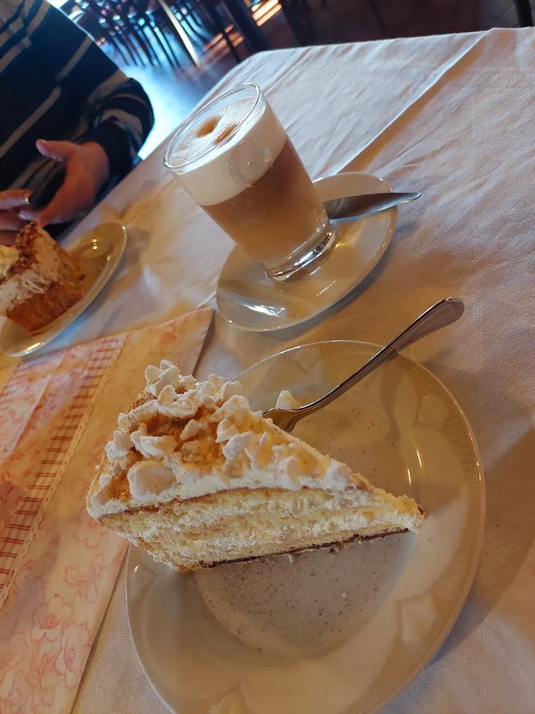 Menu_Sündermann-Rieger Kaffeediele_Scholen_immagine_4