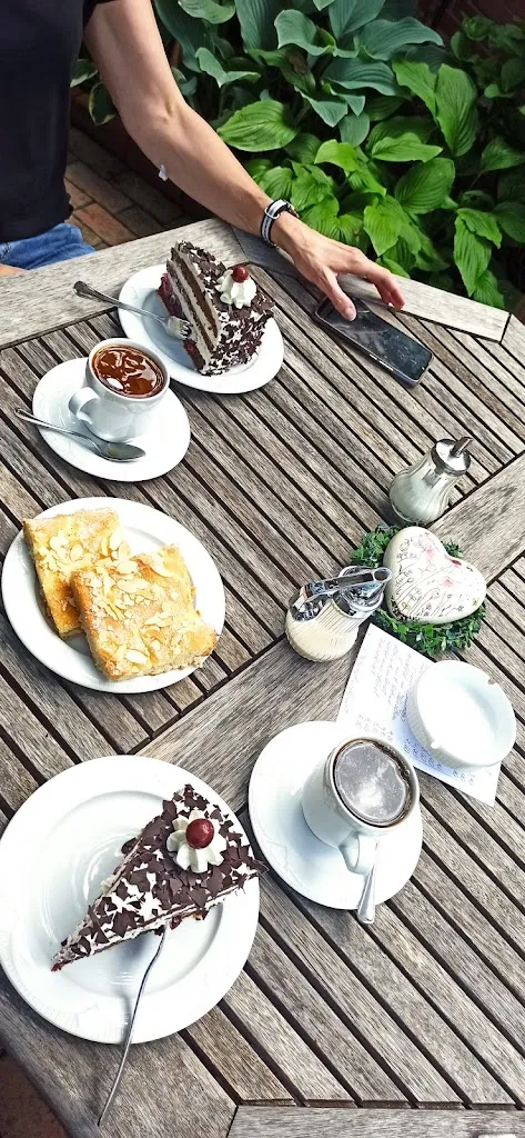 Menu_Sündermann-Rieger Kaffeediele_Scholen_immagine_5