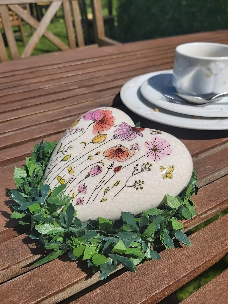 Menu_Sündermann-Rieger Kaffeediele_Scholen_immagine_6