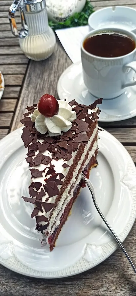 Menu_Sündermann-Rieger Kaffeediele_Scholen_immagine_7