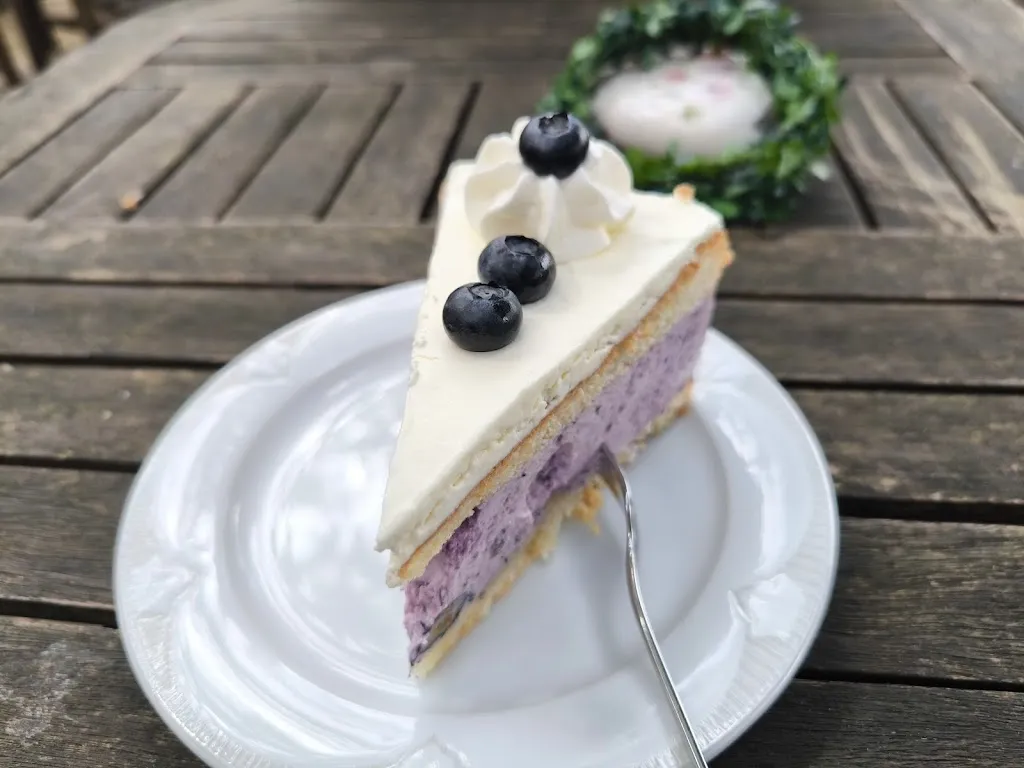 Menu_Sündermann-Rieger Kaffeediele_Scholen_immagine_8