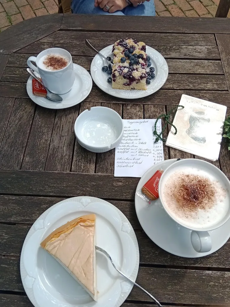 Menu_Sündermann-Rieger Kaffeediele_Scholen_immagine_9