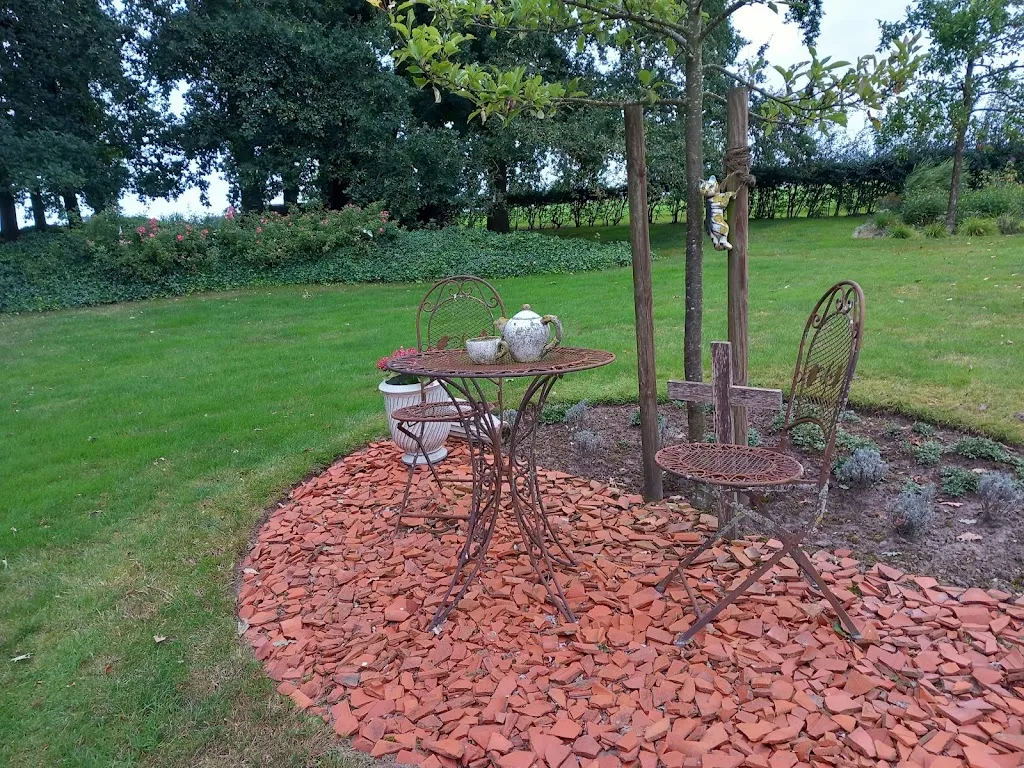 G H_Sündermann-Rieger Kaffeediele_Scholen_Bewertung