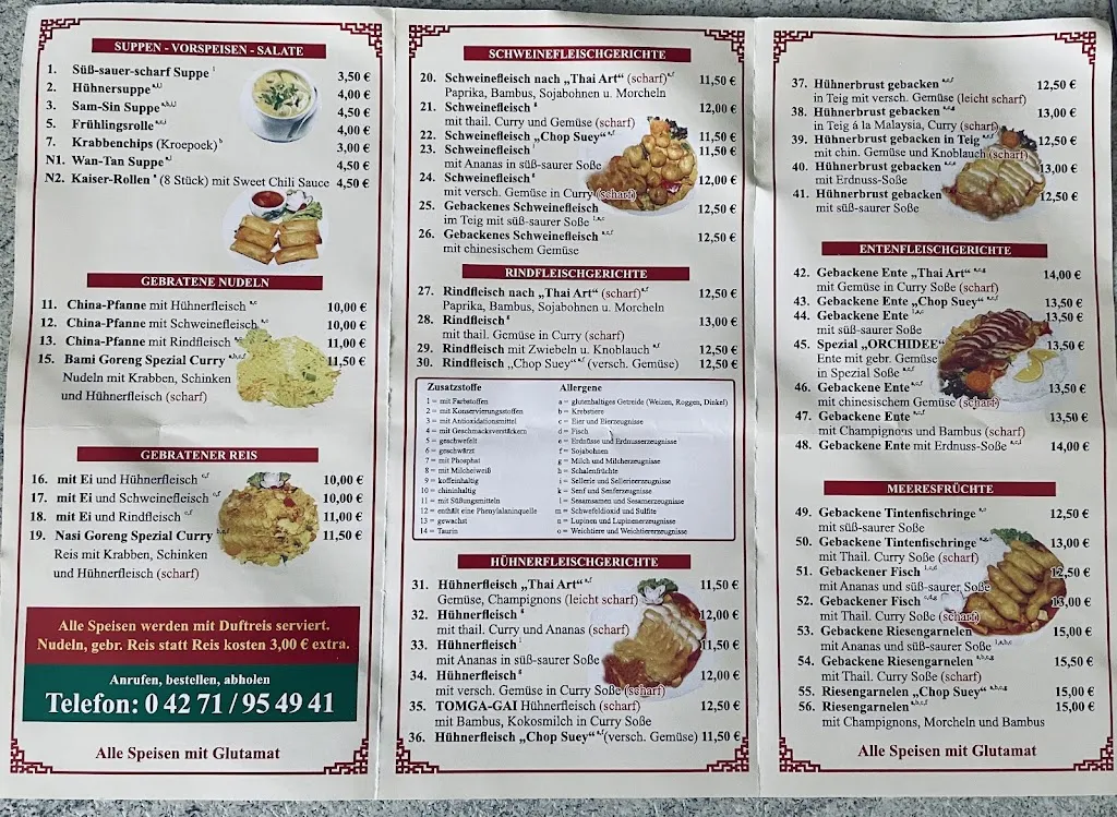 Menu_Thai Hoa_Sulingen_image_1