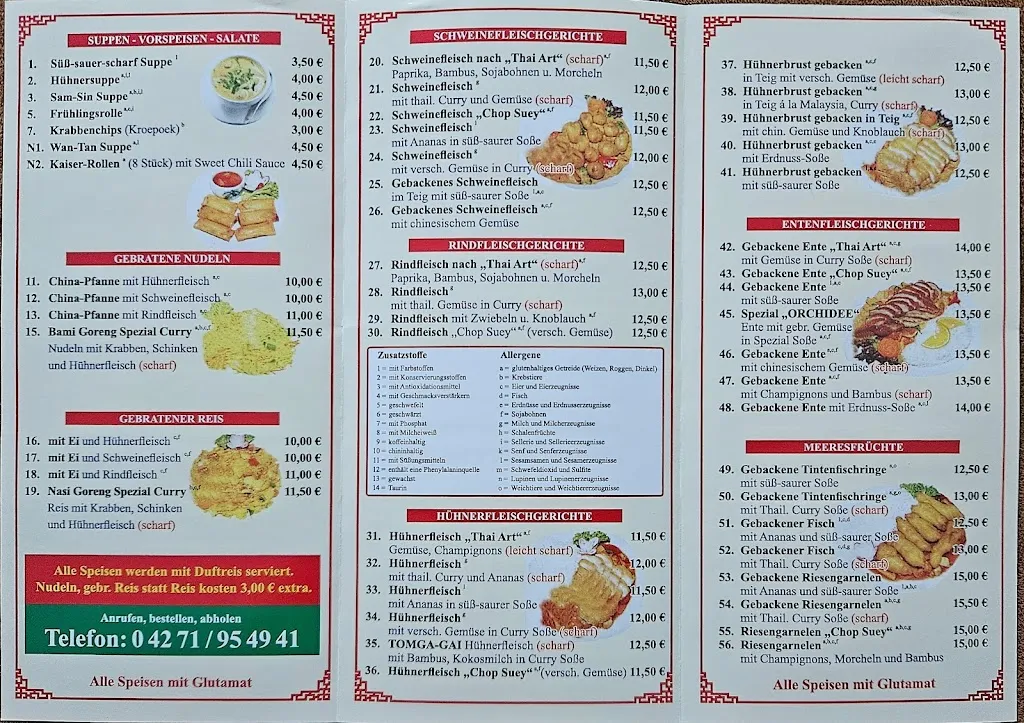 Menu_Thai Hoa_Sulingen_image_2