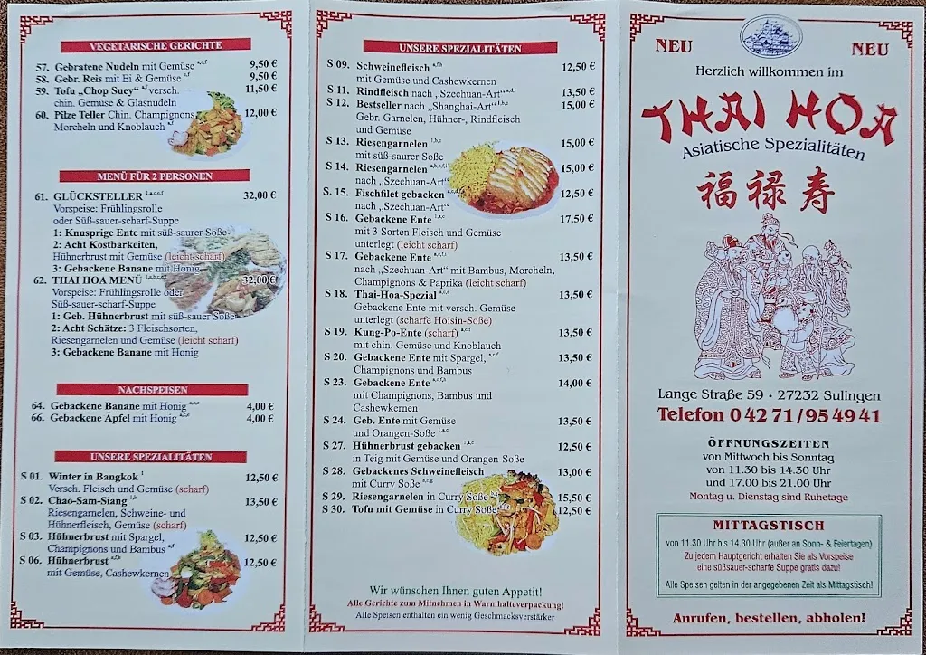 Menu_Thai Hoa_Sulingen_image_4