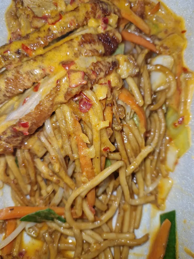 Menu_Thai Hoa_Sulingen_image_5