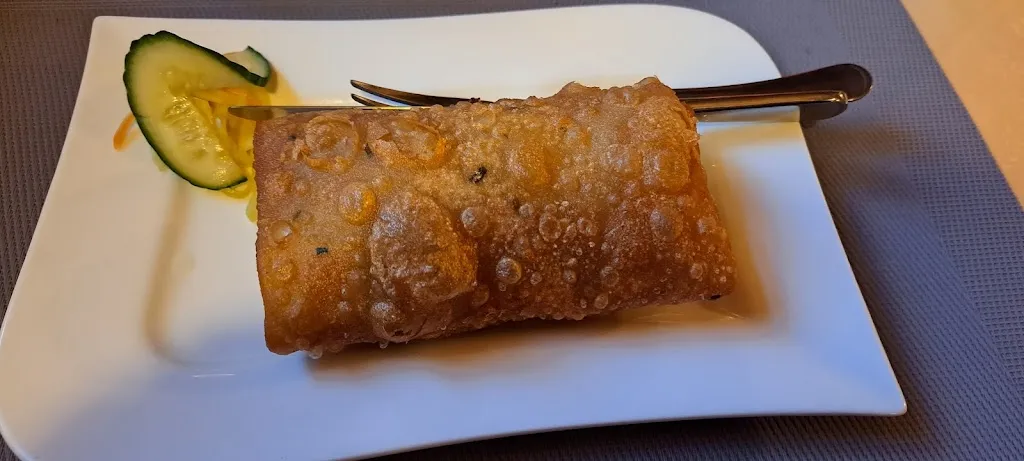 Menu_Thai Hoa_Sulingen_image_6