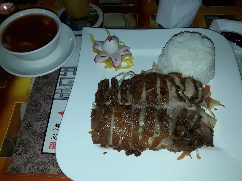 Menu_Thai Hoa_Sulingen_image_7