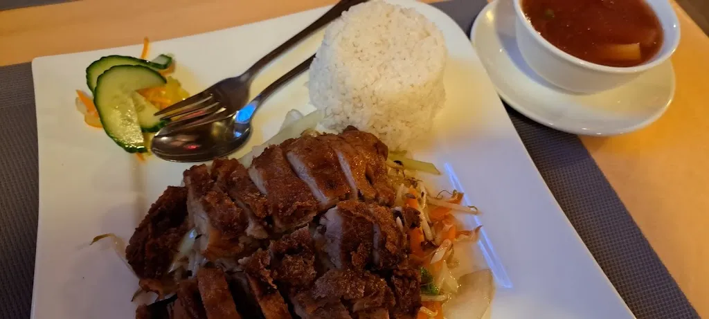 Menu_Thai Hoa_Sulingen_image_8