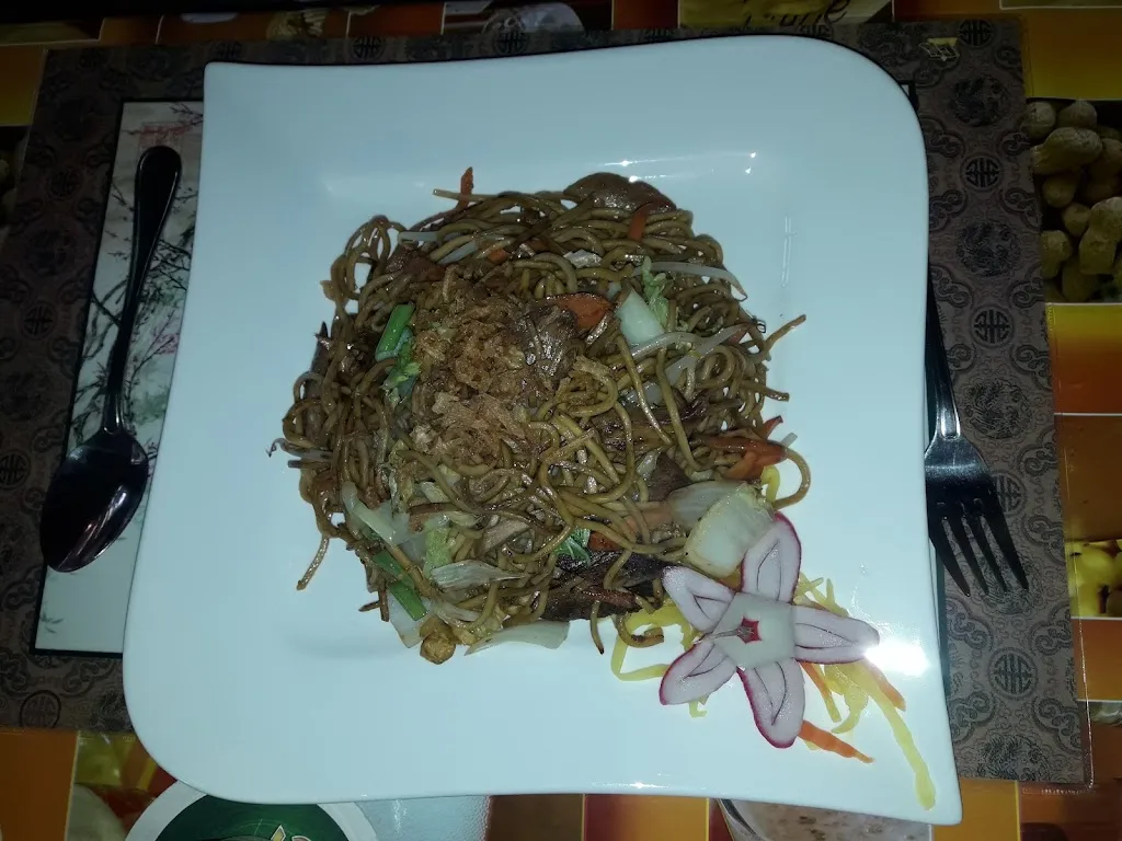 Menu_Thai Hoa_Sulingen_image_9