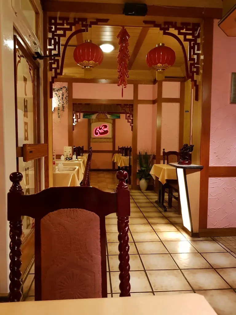 Thai Hoa_Sulingen_slider_image_3