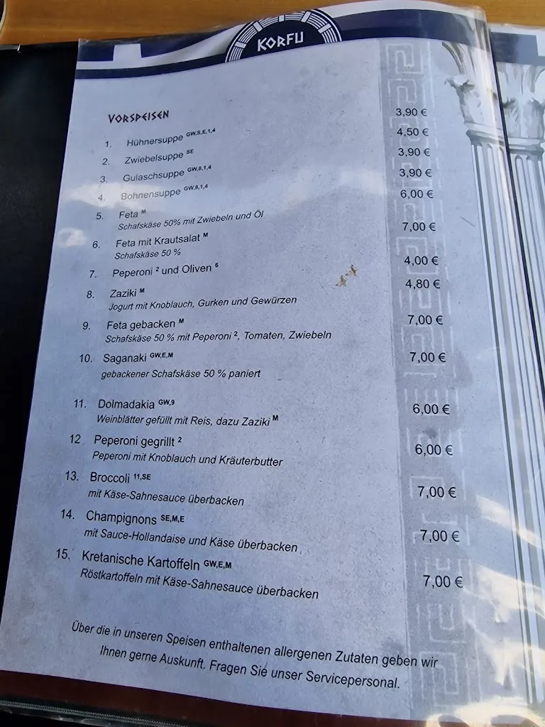 Menu_Korfu ︎GrillTaverne Korfu ︎_Schwarmstedt_image_3