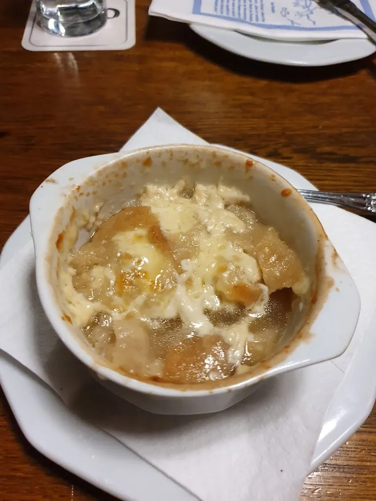 Menu_Korfu ︎GrillTaverne Korfu ︎_Schwarmstedt_image_6