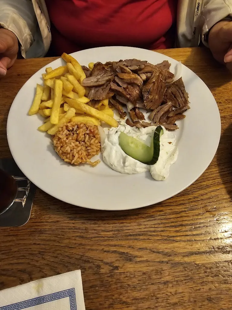 Menu_Korfu ︎GrillTaverne Korfu ︎_Schwarmstedt_image_7