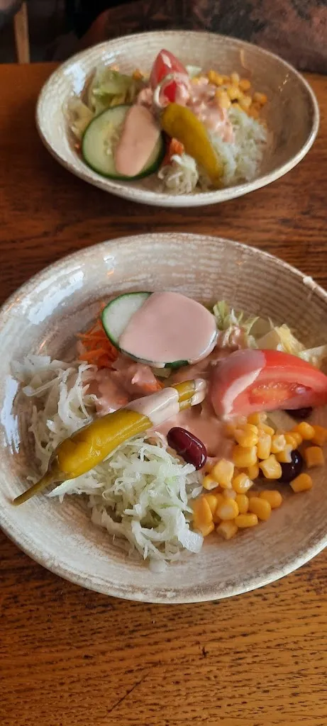 Menu_Korfu ︎GrillTaverne Korfu ︎_Schwarmstedt_image_8