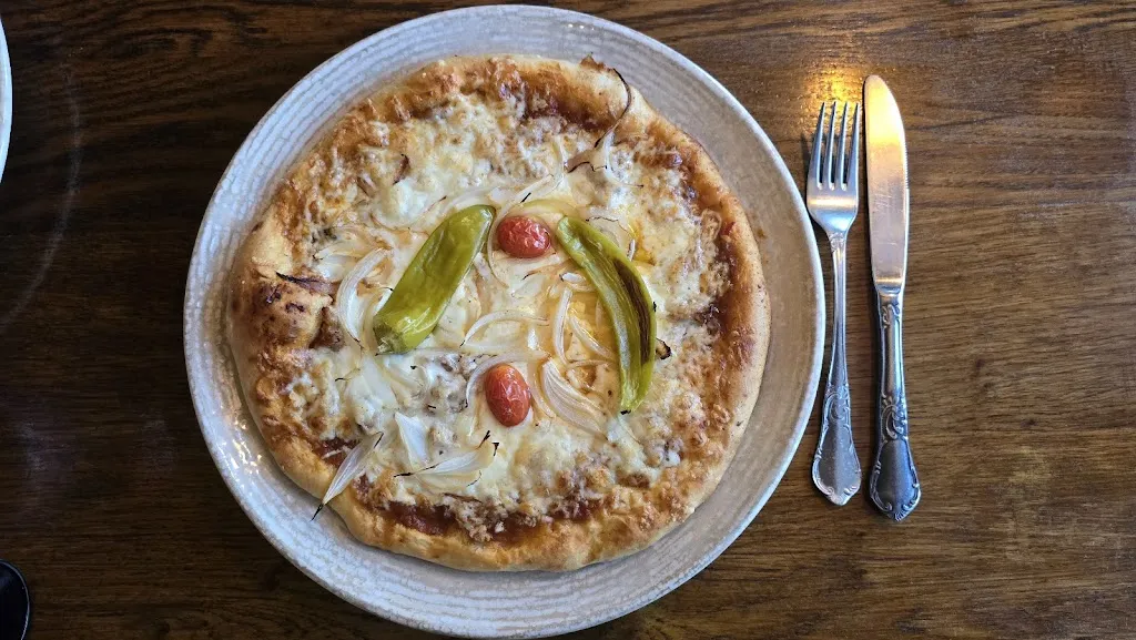 Menu_Korfu ︎GrillTaverne Korfu ︎_Schwarmstedt_image_9