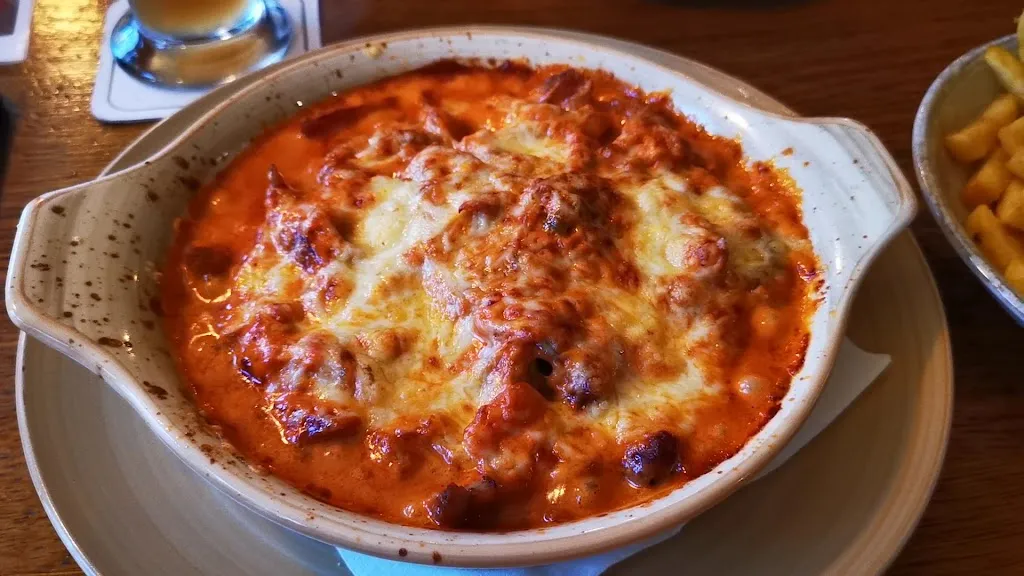 Korfu ︎GrillTaverne Korfu ︎_Schwarmstedt_slider_image_2