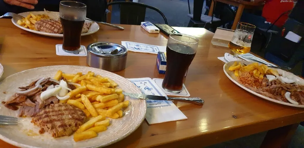 Korfu ︎GrillTaverne Korfu ︎_Schwarmstedt_slider_image_3