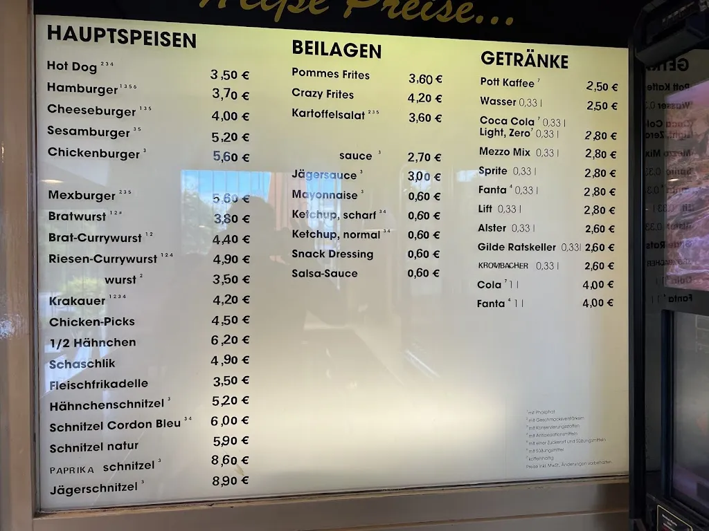 Menu_Grillstübchen_Schwarmstedt_image_1