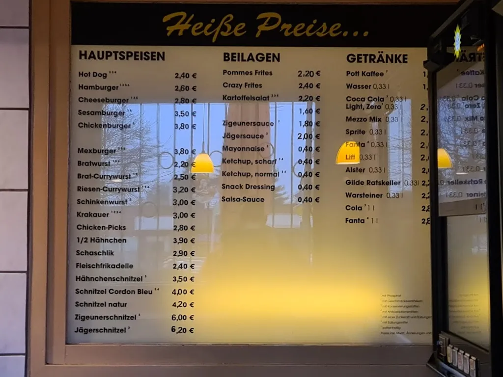Menu_Grillstübchen_Schwarmstedt_image_2