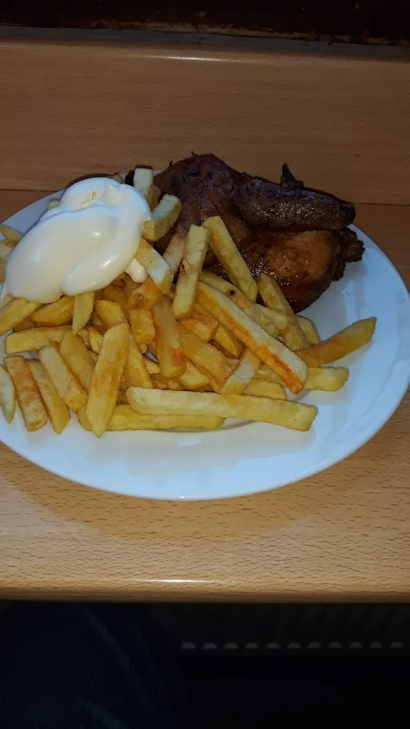 Menu_Grillstübchen_Schwarmstedt_image_4