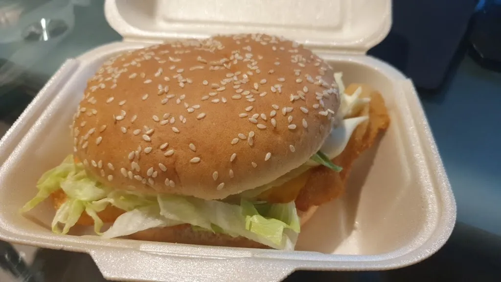 Menu_Grillstübchen_Schwarmstedt_image_5