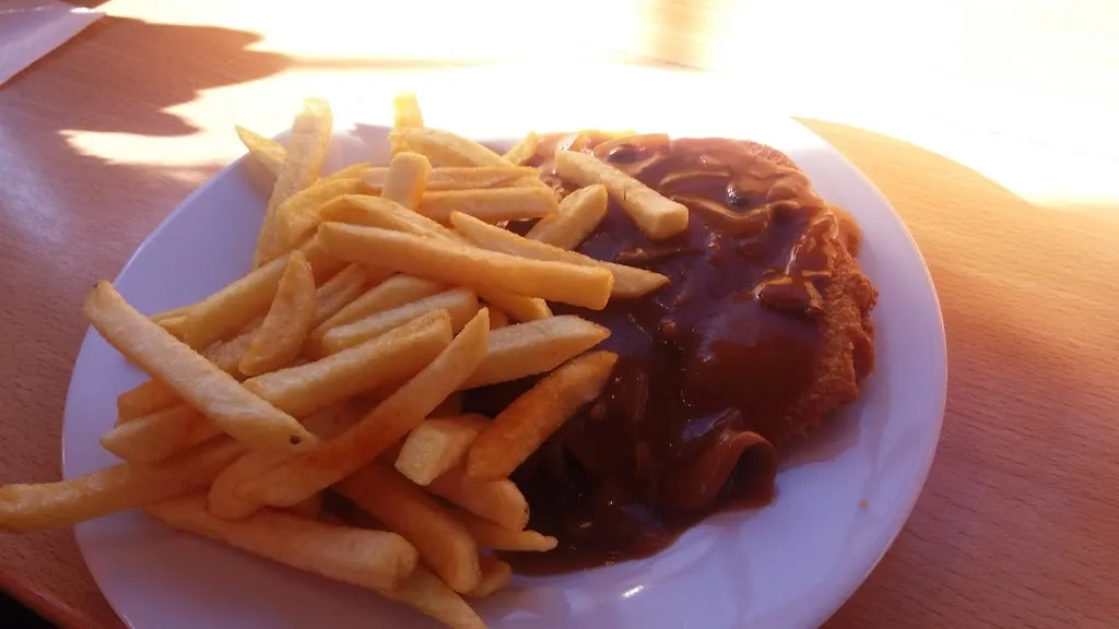 Menu_Grillstübchen_Schwarmstedt_image_6