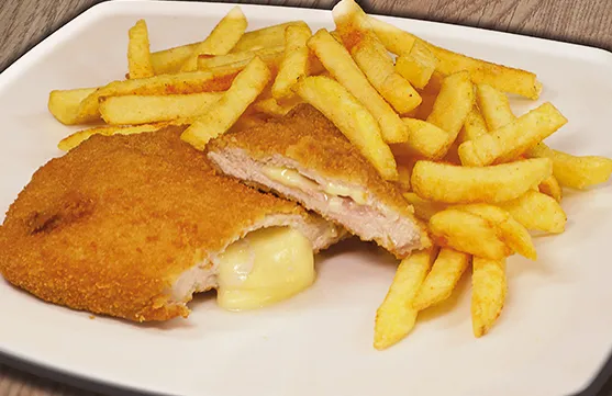 Menu_Grillstübchen_Schwarmstedt_image_7