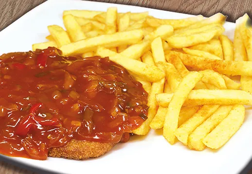 Menu_Grillstübchen_Schwarmstedt_image_8