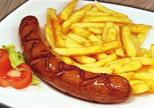 Grillstübchen_Schwarmstedt_slider_image_2