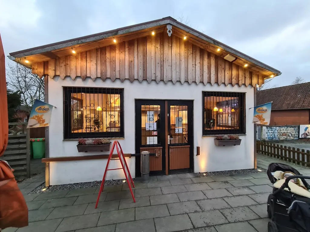 Grillstübchen_Schwarmstedt_slider_image_3