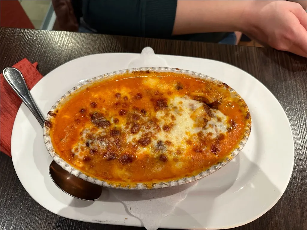 Menu_Restaurant Santa Lucia_Schwarmstedt_image_1