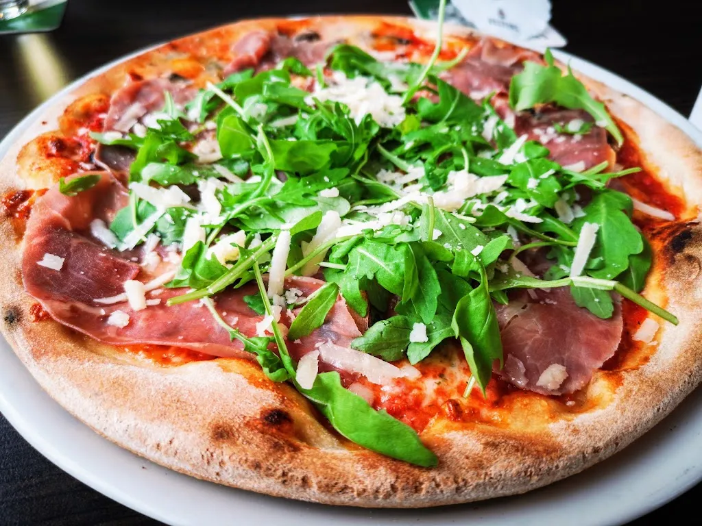 Menu_Restaurant Santa Lucia_Schwarmstedt_image_2