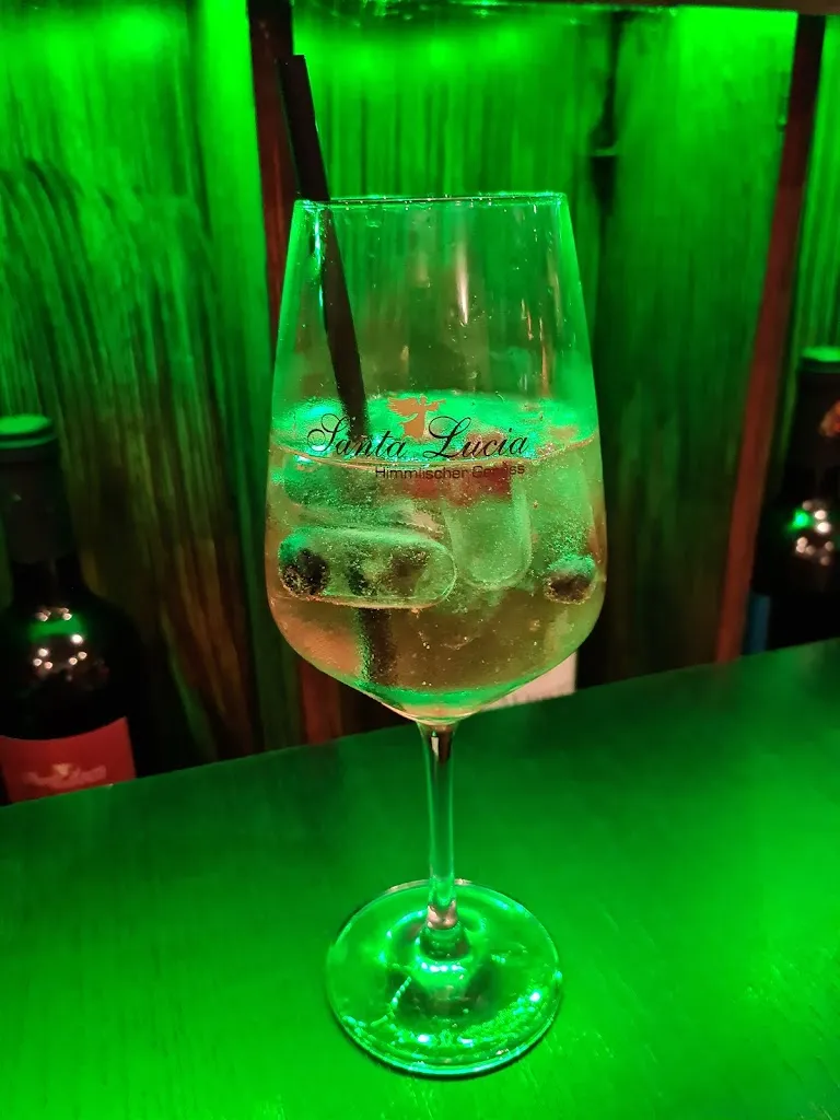 Menu_Restaurant Santa Lucia_Schwarmstedt_image_3