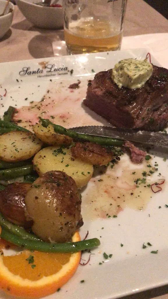 Menu_Restaurant Santa Lucia_Schwarmstedt_image_5