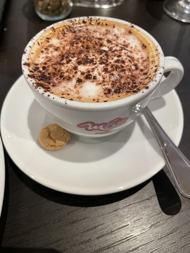 Menu_Restaurant Santa Lucia_Schwarmstedt_image_6