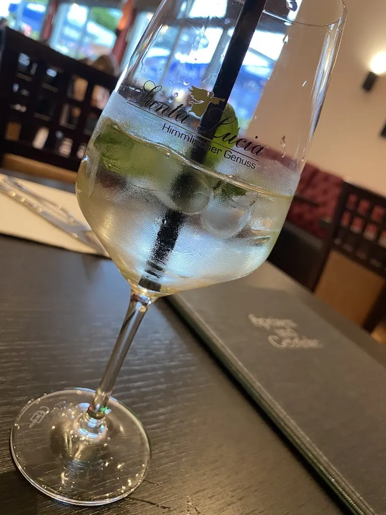 Menu_Restaurant Santa Lucia_Schwarmstedt_image_7