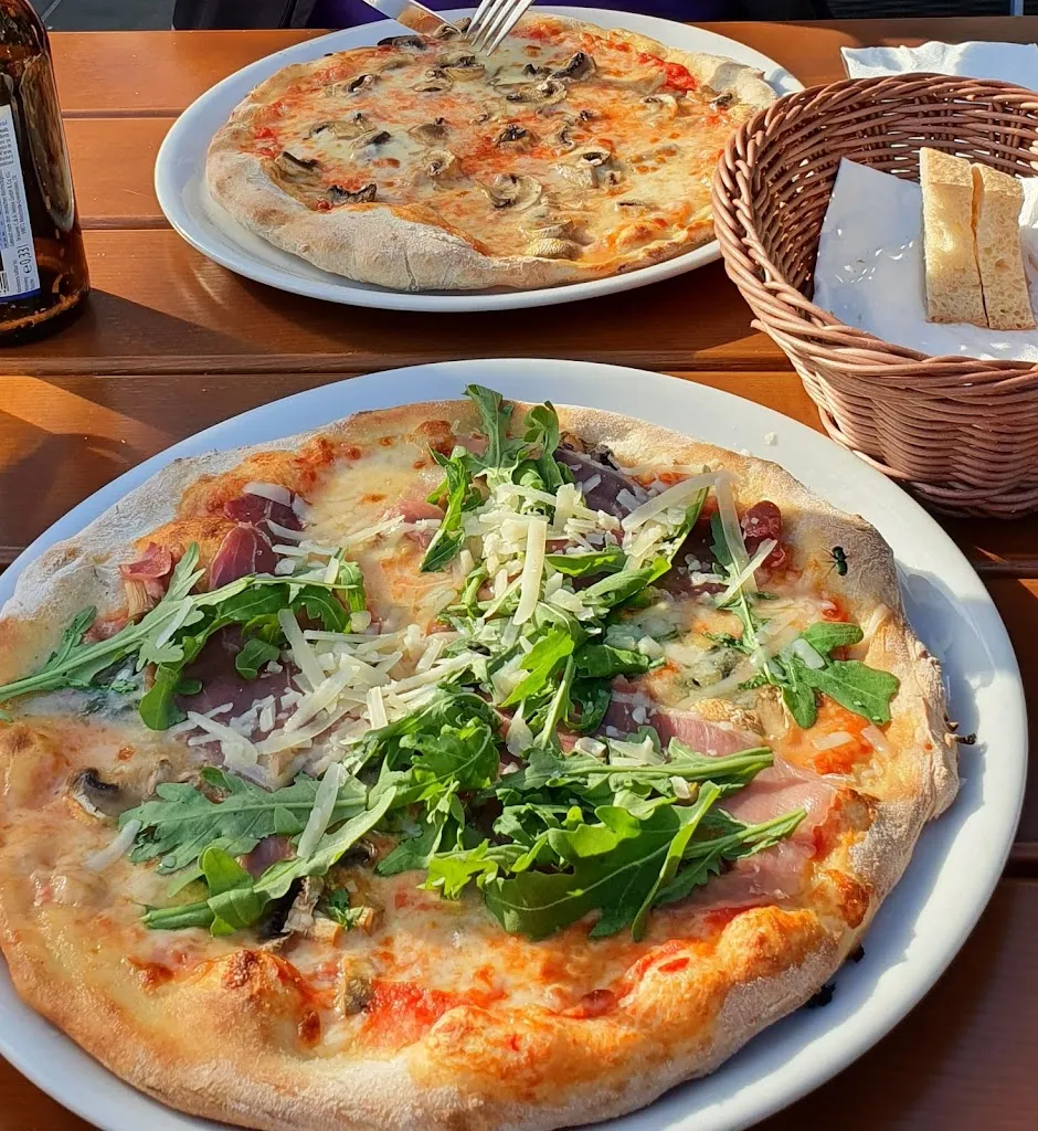 Menu_Restaurant Santa Lucia_Schwarmstedt_image_8